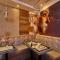 A-VITA Viktoria & A-VITA living luxury apartments
