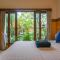 Three Brothers Guest House