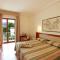 Hotel Caravel