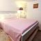 B&B Dell Artista