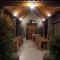 Three Brothers Guest House