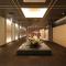 Cabin & Capsule Hotel J-SHIP Osaka Namba