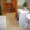 Apartamento Celimar
