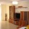 Apartamento Celimar