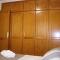 Apartamento Celimar