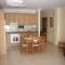 Apartamento Celimar