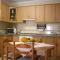 Apartamento Celimar