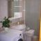 Apartamento Celimar
