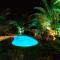 African Kwela Guest House