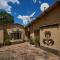 African Kwela Guest House