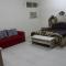 Foto: Al Tadamon Furnished Apartments 12/49