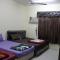 Foto: Al Tadamon Furnished Apartments 31/49