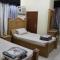 Foto: Al Tadamon Furnished Apartments 32/49