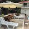 Cloud and Xky Beach Resort - Oslob