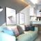 Foto: A+ Apartment 24/65