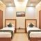 Hotel Rk Grand