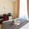 Hotel Naples