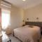 Rodia Beach Suites