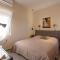 Rodia Beach Suites
