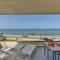 Foto: Rodia Beach Suites 48/57