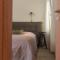 Foto: Rodia Beach Suites 53/57