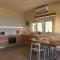 Rodia Beach Suites