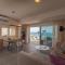 Rodia Beach Suites