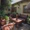 African Kwela Guest House