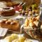 Hotel Restaurant des Deux Rocs photo 11