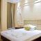 Sky Luxe Hotel