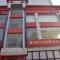Hotel Rk Grand