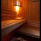 Best Western Plus La Fayette Hotel et SPA photo 14