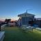 Deluxe new apartments - few steps from the beach - luxury holiday with style - by TRAVELER tourist agency Krk