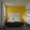 Casual Suite in Córdoba
