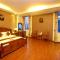 Foto: Luxury Nha Trang Hotel 6/24