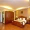 Foto: Luxury Nha Trang Hotel 7/24