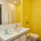 Casual Suite in Córdoba