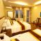 Foto: Luxury Nha Trang Hotel 8/24