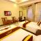 Luxury Nha Trang Hotel
