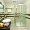 Luxury Nha Trang Hotel