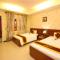 Foto: Luxury Nha Trang Hotel 14/24