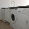 Apartament Cortey