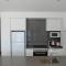 Apartament Cortey