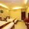 Foto: Luxury Nha Trang Hotel 17/24