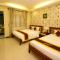 Foto: Luxury Nha Trang Hotel 18/24