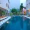 Foto: Luxury Nha Trang Hotel 21/24