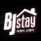 Foto: BJ Stay