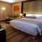 Foto: Suzhou Leeden Hotel 32/37