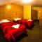 Hotell Wironia