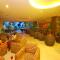 Luxury Nha Trang Hotel